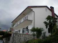 Haus kaufen Matulji klein qn1nhkzmj5nk