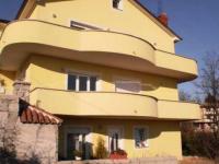 Haus kaufen Matulji klein tfwfbmx7iq6h