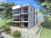 Haus kaufen Matulji klein z7tfx0m1bngq