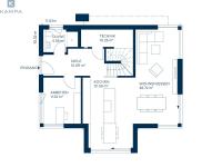 Haus kaufen Matzenbach klein 0vztx9zv45yp