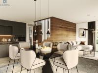 Haus kaufen Matzenbach klein bpy8gxrm0tl5