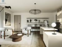 Haus kaufen Matzenbach klein ff74o8lmdf5r