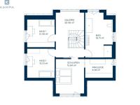 Haus kaufen Matzenbach klein liyf0uzqtcla