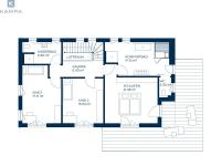 Haus kaufen Matzenbach klein m50p9ieos393