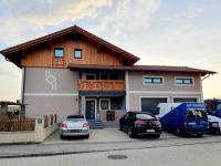 Haus kaufen Mauerkirchen klein 07atours3bcm
