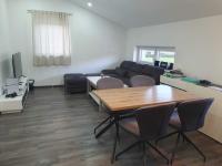 Haus kaufen Mauerkirchen klein 4c9h60r59we3