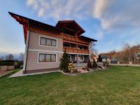 Haus kaufen Mauerkirchen klein 5wj5a6hzcear