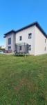 Haus kaufen Mauerkirchen klein 7jsu0w9ip68g