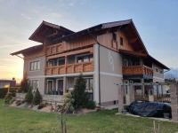 Haus kaufen Mauerkirchen klein 7lzethwnovyo