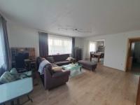 Haus kaufen Mauerkirchen klein 96hdwszj3ci5