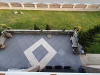 Haus kaufen Mauerkirchen klein bl928a9o3ba6