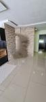 Haus kaufen Mauerkirchen klein cbigd5tx6wyx