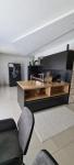 Haus kaufen Mauerkirchen klein n8mhryq2f8qr