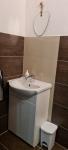 Haus kaufen Mauerkirchen klein wzo3e74xj8gi