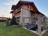Haus kaufen Mauerkirchen klein zex3kz2rxyg0