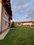 Haus kaufen Mauerkirchen klein zvgb450ndb3l