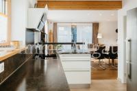 Haus kaufen Mauerstetten klein 0ye6uqrg3kls