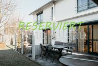 Haus kaufen Mauerstetten klein 1cg0hpvpai3a