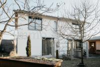 Haus kaufen Mauerstetten klein 55ft0ekciuo4