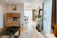 Haus kaufen Mauerstetten klein 7baafh12pl4t