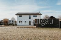 Haus kaufen Mauerstetten klein b87d7jo5vgpf