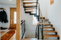 Haus kaufen Mauerstetten klein f9lvp4cit637