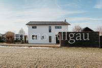 Haus kaufen Mauerstetten klein jnodf0z85cet