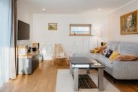 Haus kaufen Mauerstetten klein k7q6t6fjmn20