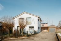 Haus kaufen Mauerstetten klein msvd0hws5d7n