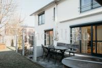 Haus kaufen Mauerstetten klein r0s6sngtkkxn