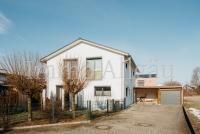 Haus kaufen Mauerstetten klein u1l19m0okrzv