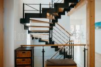 Haus kaufen Mauerstetten klein xyvm2fgrnzoj