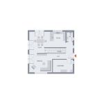 Haus kaufen Mauschbach klein b380hbnl99wu