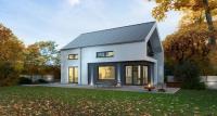 Haus kaufen Mauschbach klein b4u5s7a3pq43