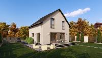 Haus kaufen Mauschbach klein cu836jzfswpr