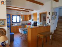 Haus kaufen Mavros Kolymbos klein 0erfqx1vmjik