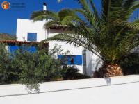 Haus kaufen Mavros Kolymbos klein 9ybe5vdpll6q