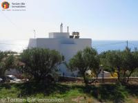 Haus kaufen Mavros Kolymbos klein d3djmhi9zmw2