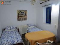 Haus kaufen Mavros Kolymbos klein phc4uugzmb86