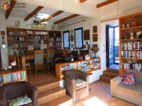 Haus kaufen Mavros Kolymbos klein sfk0xe1e49p1