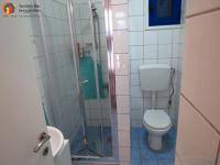 Haus kaufen Mavros Kolymbos klein v1th8vcnch07