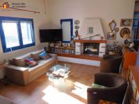 Haus kaufen Mavros Kolymbos klein zqv4dzcwhsa6