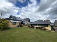 Haus kaufen Mayen klein 6m1a0xj0e36n