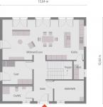 Haus kaufen Mayen klein 9gx3crph52sb