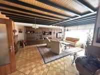 Haus kaufen Mayen klein fdk6fskwynap