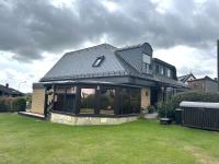 Haus kaufen Mayen klein jn957p5mbfjc