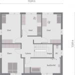Haus kaufen Mayen klein vb1bhrcbdlqa