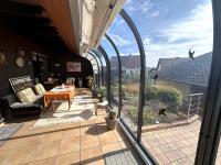 Haus kaufen Mayen klein z70jw5f7nwna