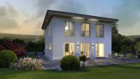 Haus kaufen Mayen klein zj8n1pvolt76