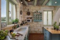 Haus kaufen Maza im Apokoronas klein 5orj5azk2ffy